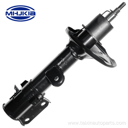 54660-2P100 54650-2P100 Shock Absorbers For Hyundai Kia